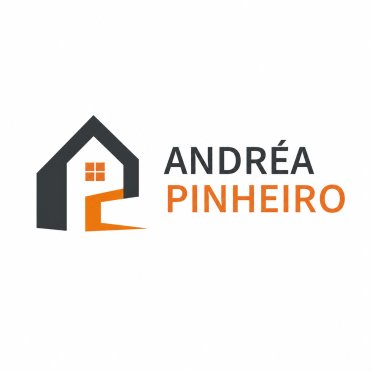 logo da empresa Andrea Pinheiro Imóveis