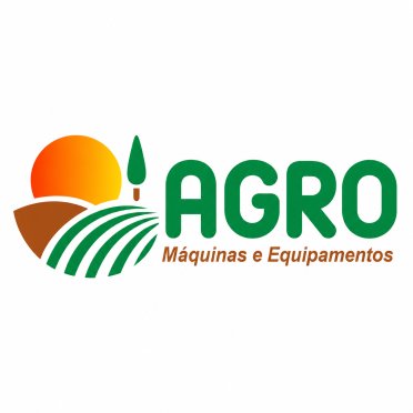 logo da empresa Agro Maquinas e Equipamentos Toyama e Husqvarna