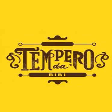 logo da empresa Tempero da Bibi Restaurante Self Service