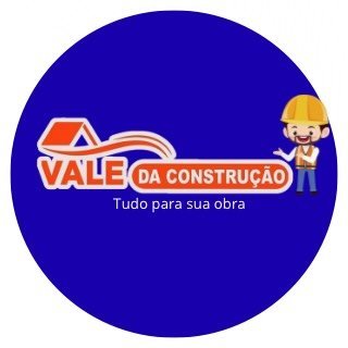 logo da empresa Vale Da Construção Elétrica e Hidráulica