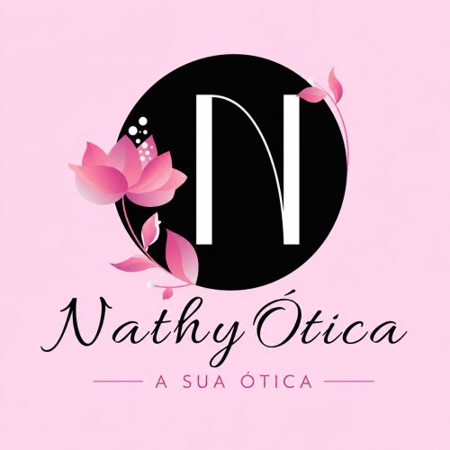 Nathy Ótica