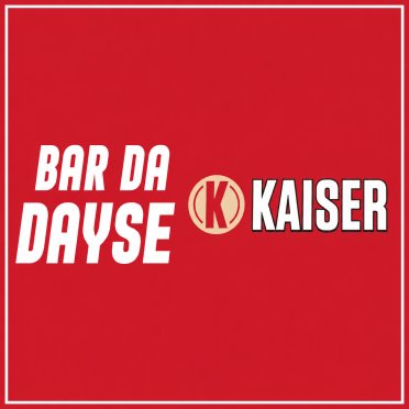 logo da empresa Bar e Restaurante da Dayse