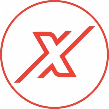 logo da empresa 4x4 Excellence