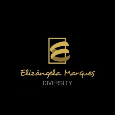 logo da empresa Elizangela Marques Diversity