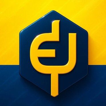 logo da empresa Ej Cestas