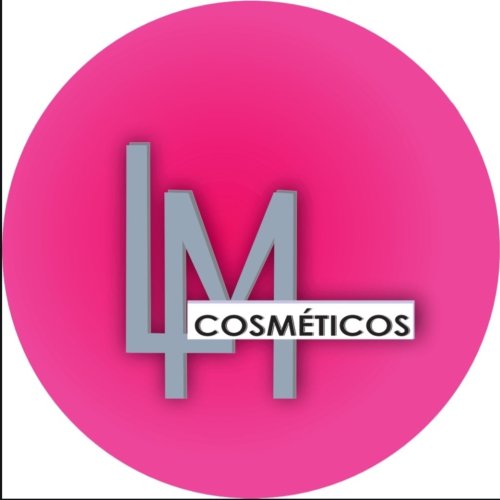 LM Cosméticos
