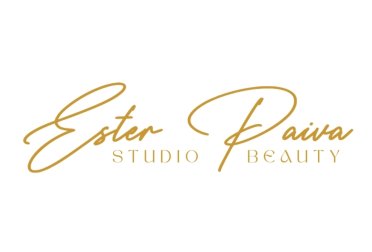logo da empresa Stúdio Ester Paiva