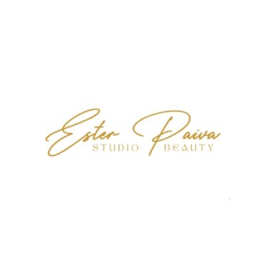 logo da empresa Stúdio Ester Paiva