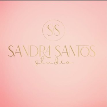 logo da empresa Salão Sandra Santos