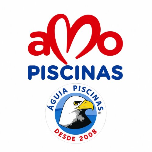 Amo Piscinas RN