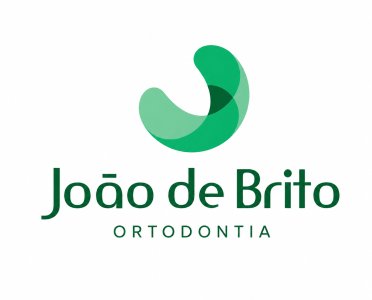 logo da empresa João de Brito Odontologia Integrada