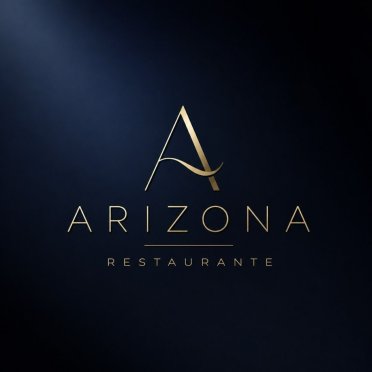 logo da empresa Bar e Restaurante Arizona