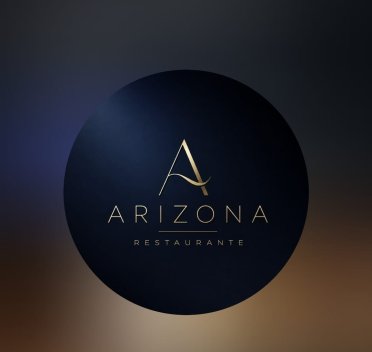 logo da empresa Bar e Restaurante Arizona