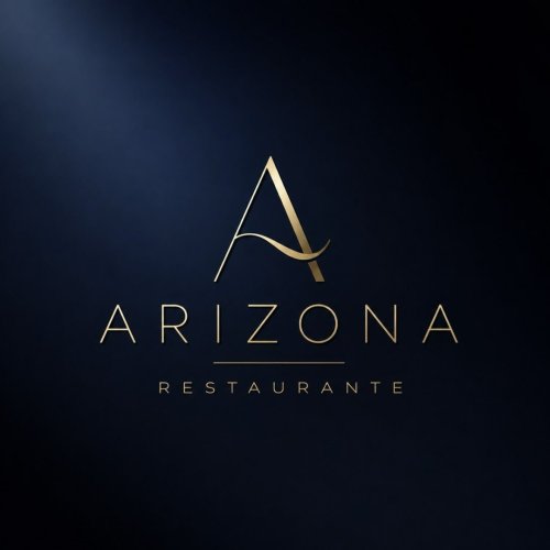 Bar e Restaurante Arizona