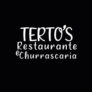 logo da empresa Tertos Restaurante e Churrascaria