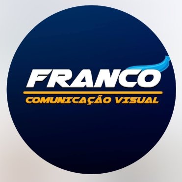 logo da empresa Cleanto Franco Comunicação Visual - Artesanato Geral
