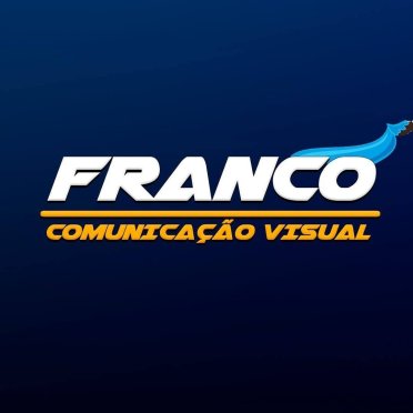 logo da empresa Cleanto Franco Comunicação Visual - Artesanato Geral