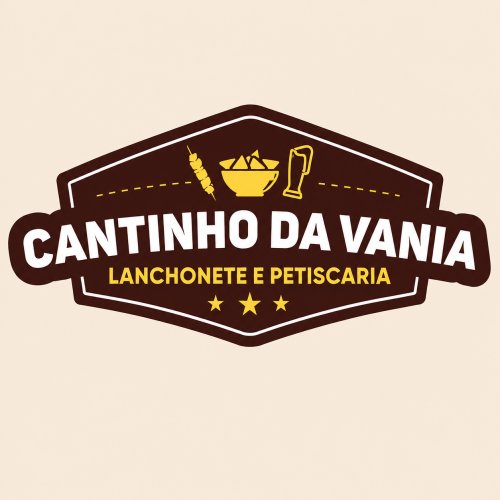 Cantinho da Vânia - Espetinho e Lanchonete