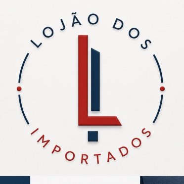 logo da empresa Lojão dos Importados | Zona Norte Natal