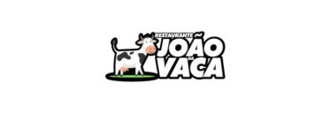 logo da empresa Restaurante self-service Joao da Vaca