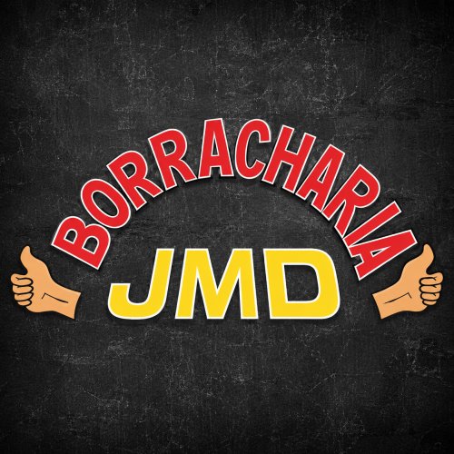 JMD Borracharia