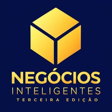 logo da empresa Escola do Empreendedor