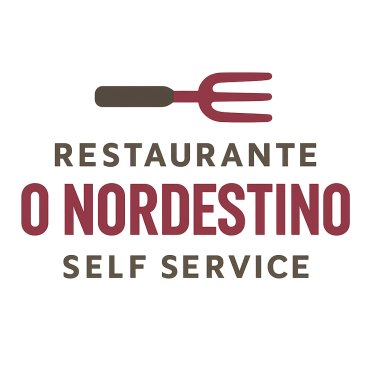 logo da empresa Restaurante o Nordestino Self Service