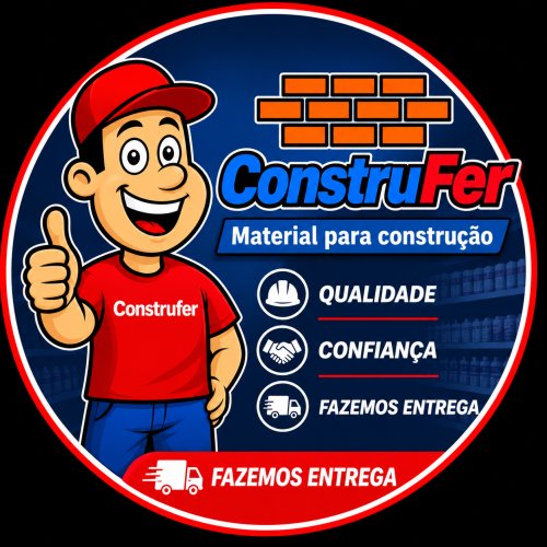 Construfer