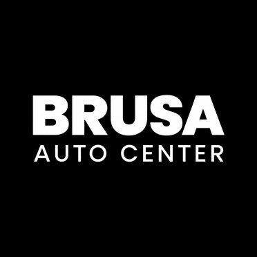 logo da empresa Brusa Centro Automotivo