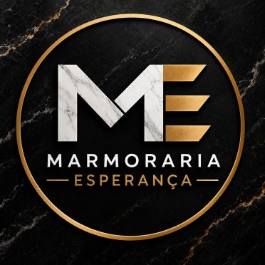 logo da empresa Marmoraria Esperança