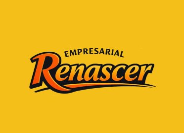 logo da empresa Empresarial Renascer