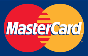 Cartão Master Card