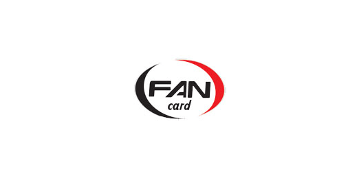 Fan Card