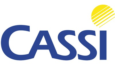 Cassi (Banco do Brasil)