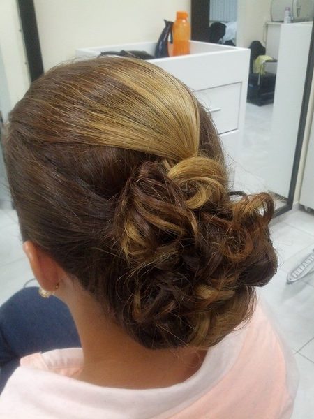 foto 2 de Spazzio Beleza & Estética