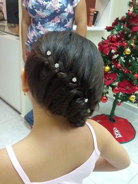 foto 3 de Spazzio Beleza & Estética