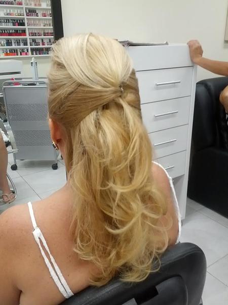foto 4 de Spazzio Beleza & Estética