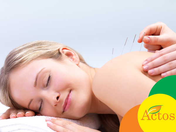 foto 4 de Actos Materiais para Saúde