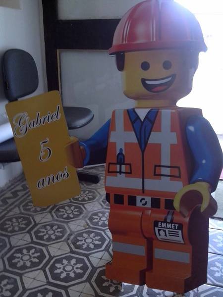 foto 3 de Mais Ideias Gráfica e Comunicação Visual