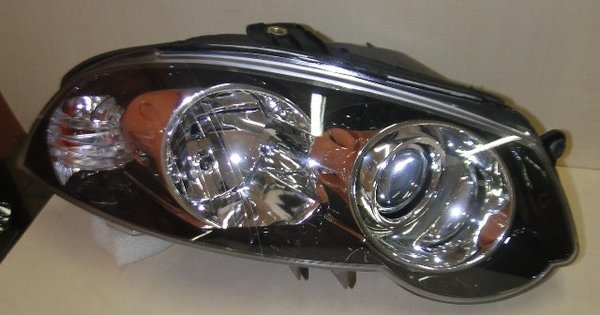foto 4 de Auri Auto Peças e Imports - Zona Norte