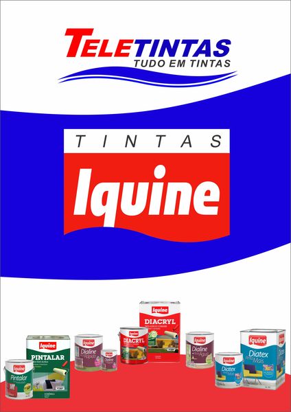 foto 2 de Teletintas