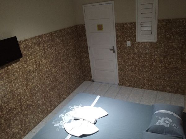 foto 1 de Normandie Hotel