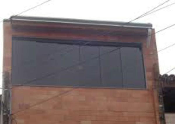 foto 4 de Esquadria União