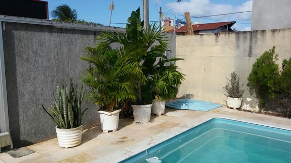 foto 2 de Paradise Water