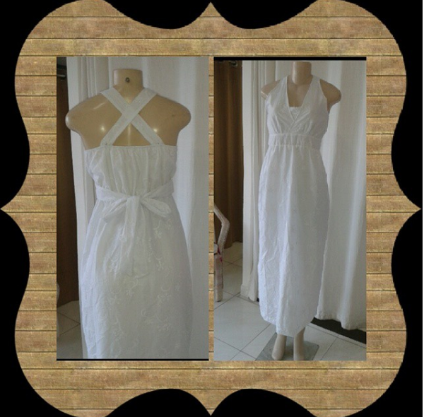 foto 4 de Ateliê Formas & Reformas