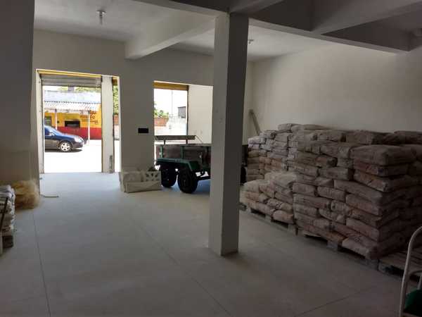 foto 3 de JN Gesso Vendas e Serviços