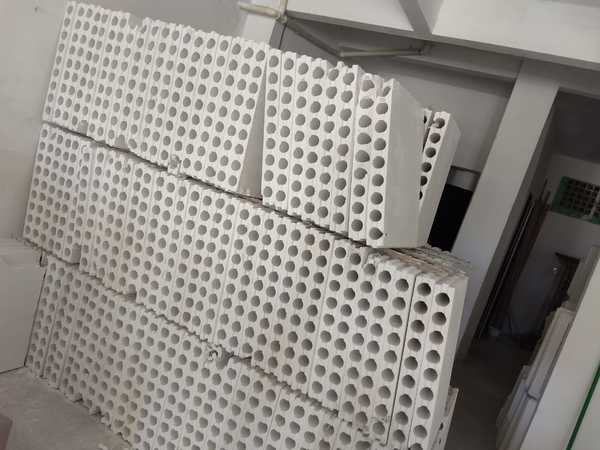 foto 4 de JN Gesso Vendas e Serviços