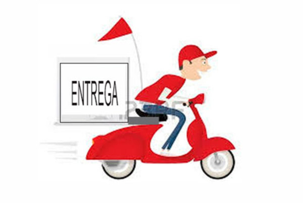 foto 2 de Unimoto Entregas