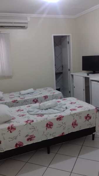 foto 4 de Hotel Casa Blanca