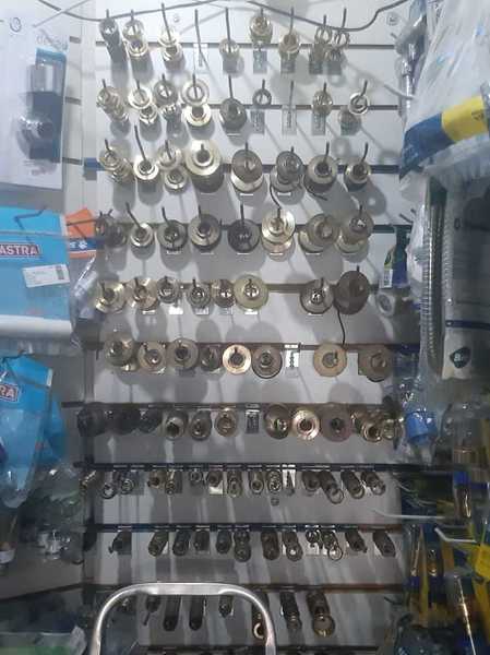 foto 4 de Rei das Válvulas - Capim Macio